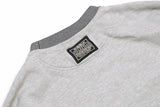 Vintage Pelle Pelle Marc Buchanan Sweatshirt Large / XLarge