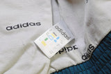 Vintage Adidas Track Jacket