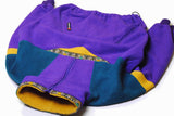 Vintage Berghaus Fleece Small