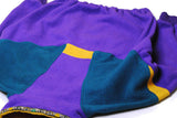 Vintage Berghaus Fleece Small