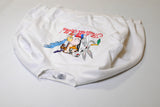 Vintage Warner Bros Inc Acme Clothing 1993 Sweatshirt XSmall / Small