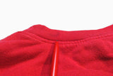 Vintage Adidas Sweatshirt Medium