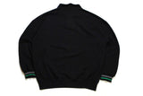 Vintage Nike Sweatshirt Large / XLarge