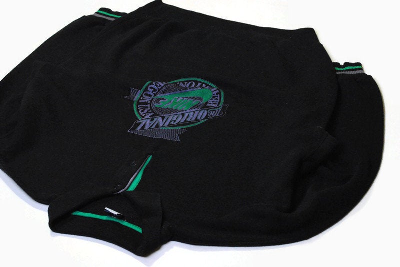 Vintage Nike Sweatshirt Large / XLarge