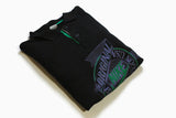 Vintage Nike Sweatshirt Large / XLarge