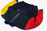 Vintage Yachting Fleece Medium / Large