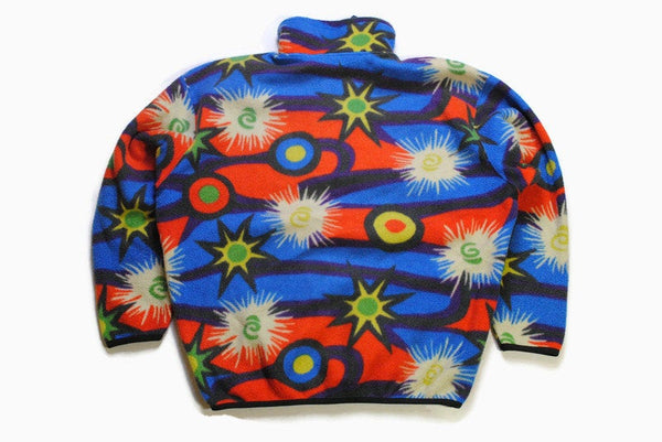 Vintage Fleece Medium / Large