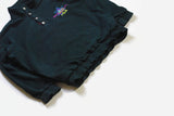 Vintage Fila North Lake Fleece XLarge