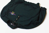 Vintage Fila North Lake Fleece XLarge