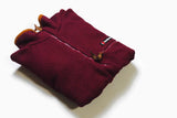 Vintage Berghaus Fleece Medium