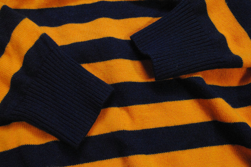Vintage Adidas Jumper Sweater Medium / Large
