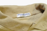 Vintage Donaldson Chip n Dale Sweatshirt Medium