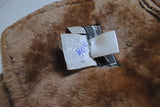 Vintage Salvatore Ferragamo Coat Women's F46