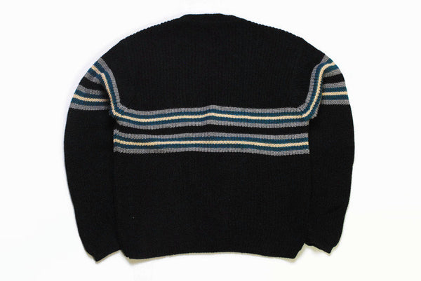 Vintage Dior Sweater Medium