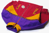 Vintage Fleece Large / XLarge