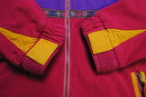 Vintage Fleece Large / XLarge