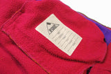Vintage Fleece Large / XLarge