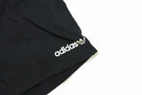 Vintage Adidas Shorts Large