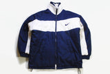 Vintage Nike Jacket XLarge / XXLarge