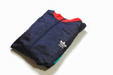 Vintage Adidas Track Jacket Large / XLarge