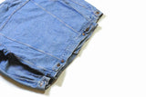 Vintage Levis Jean Jacket Medium