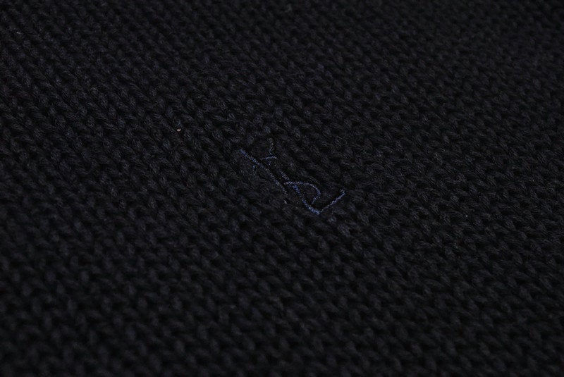 Vintage Yves Saint Laurent Sweater XLarge