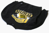 Vintage Pittsburg Penguins 1993 Sweatshirt Small / Medium