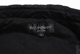 Vintage Yves Saint Laurent Jacket