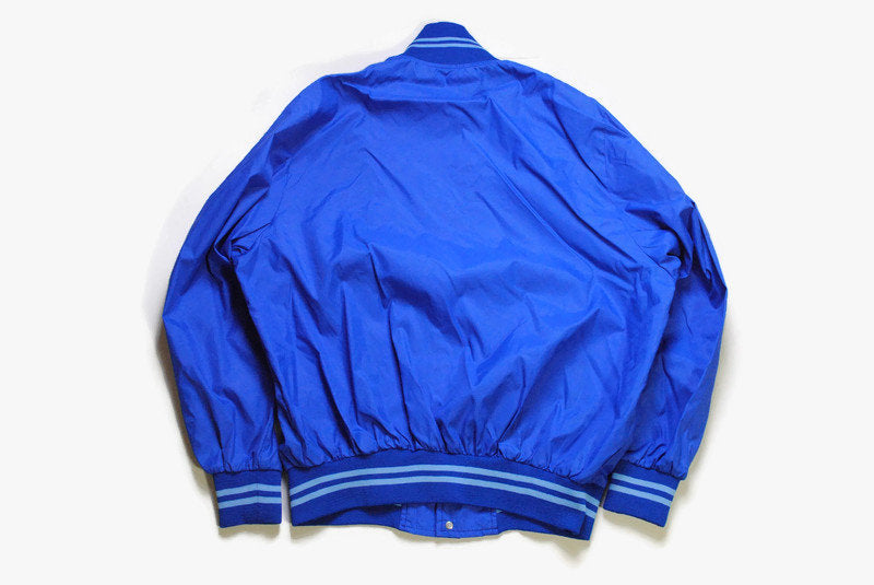 Vintage Toronto Blue Jays Jacket Medium / Large