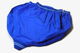 Vintage Toronto Blue Jays Jacket Medium / Large