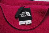 Vintage The North Face Fleece Women's Medium