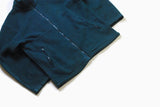 Vintage Dickies Fleece Medium / Large