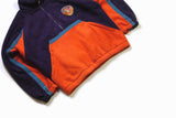 Vintage Fleece Medium