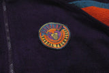 Vintage Fleece Medium
