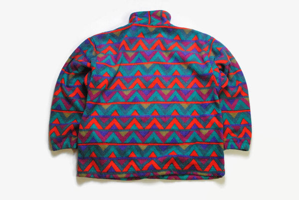 Vintage Fleece Medium / Large