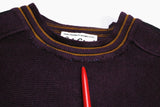 Vintage Carlo Colucci Sweater Medium / Large