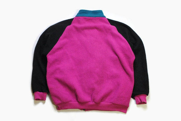 Vintage Fleece Small / Medium