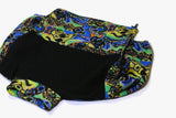 Vintage Fleece Medium / Large