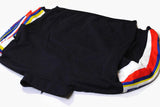 Vintage Peugeot F1 Sweatshirt Small