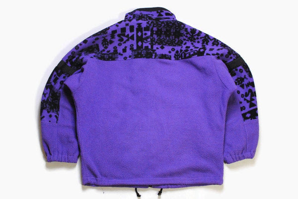 Vintage Fleece Large / XLarge