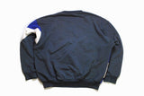 Vintage Adidas Tracksuit Medium
