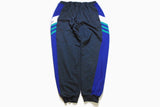 Vintage Adidas Tracksuit Medium