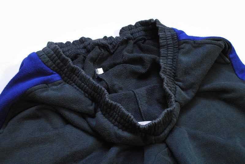 Vintage Adidas Tracksuit Medium