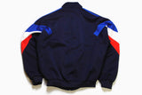 Vintage Adidas Track Jacket Large