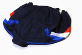 Vintage Adidas Track Jacket Large