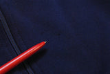 Vintage Adidas Track Jacket Large