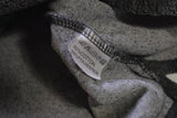 Vintage Lacoste Fleece XSmall / Small