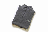 Vintage Lacoste Fleece XSmall / Small
