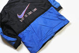 Vintage Nike Jacket XLarge / XXLarge
