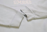 Vintage Umbro Sweatshirt XLarge